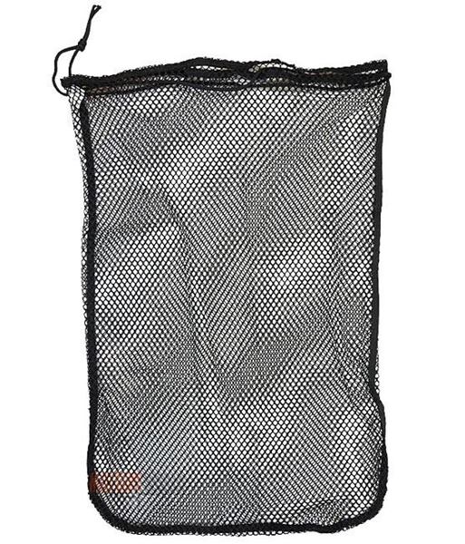Picture of Laundry Back Black 50x75cm